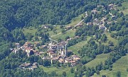 71 Zoom  su Sottochiesa di Taleggio